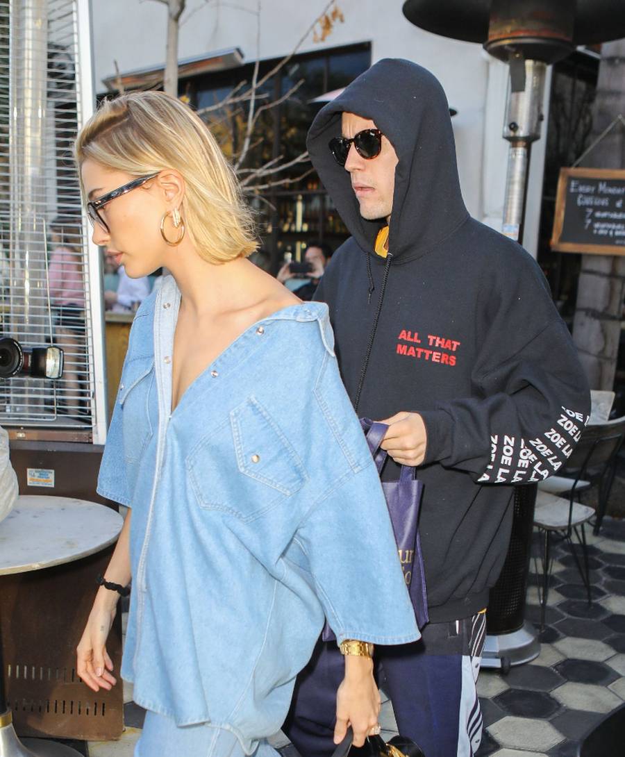 Z Justinem Bieberem jest coraz gorzej – jego samopoczucie jest fatalne