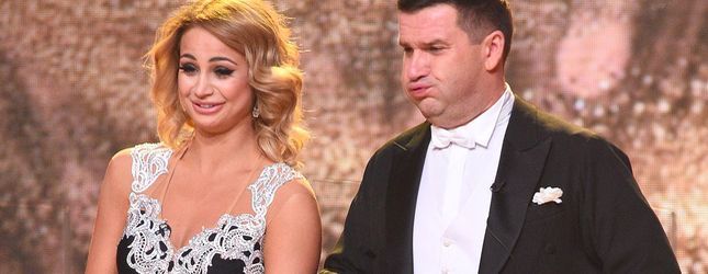 wabich-zudziewicz-g-R1