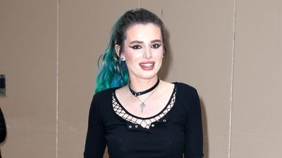 Scott Disick i Kourtney prowadzą bardzo CHORĄ grę