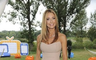 Rozenek  szoruje wannę o drugiej w nocy!