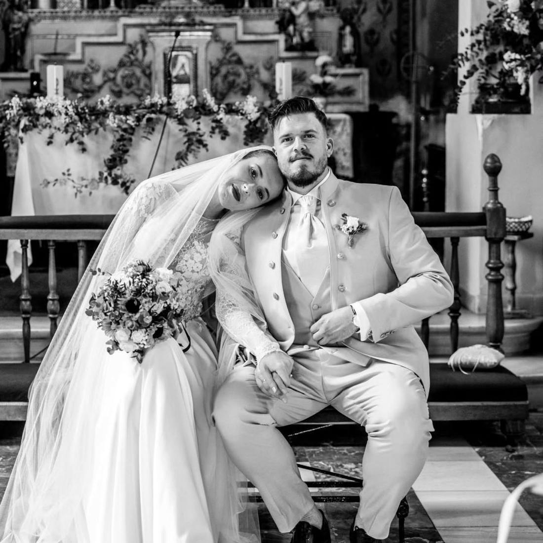 Ola Kąkol, fot. Instagram