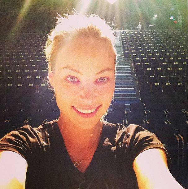 Weronika Książkiewicz – galeria zdjęć