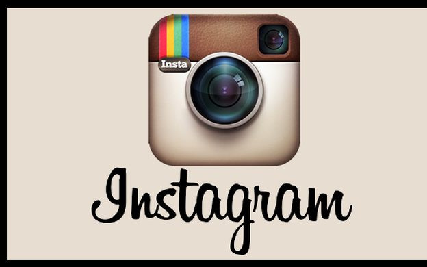 Co się stało z Instagramem na komputerach stacjonarnych?!