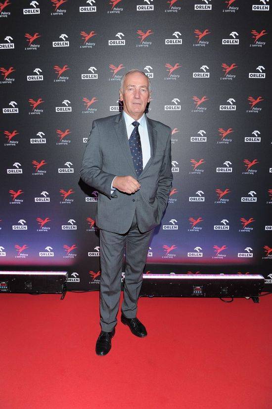 Polacy z werwą – 09.10.2015