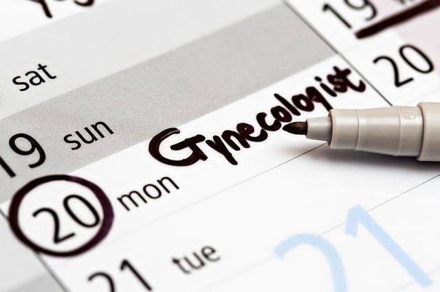 6 rzeczy, które BARDZO CHCE powiedzieć Ci Twój ginekolog