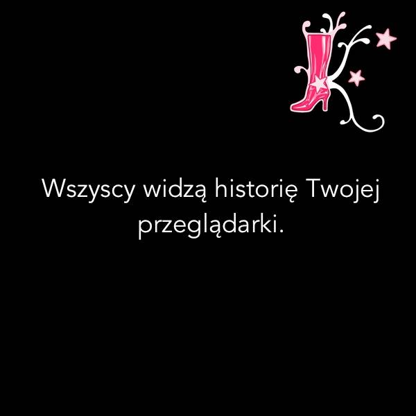 Straszne historie opowiedziane w zaledwie 5 słowach