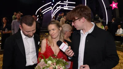 Tylko u nas! Paulina Gałązka nie kryła smutku po finale “TzG”! To jednak nie koniec przeszkód