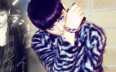 Honey o swoim raku w mediach: Zbiera mnie na wymioty…