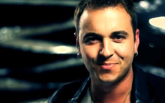 Zespół Weekend gwiazdą Sylwestrowej Mocy Przebojów Polsatu