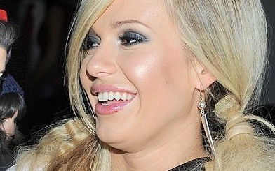 Doda wygryzła Górniak z nowego show Polsatu?