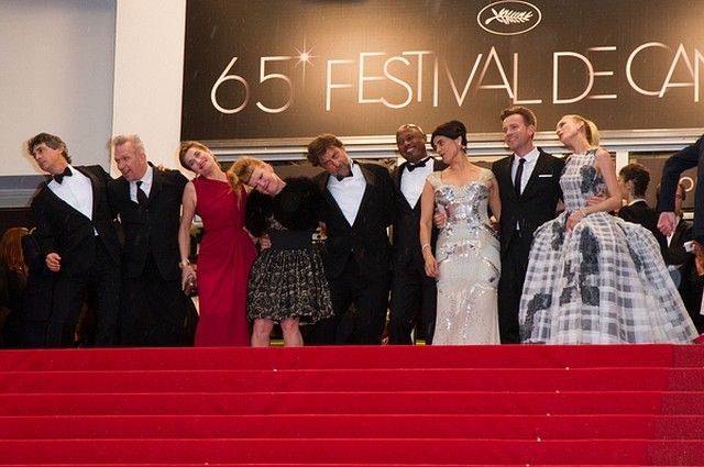 diane-kruger-cannes-2012-dior-R1