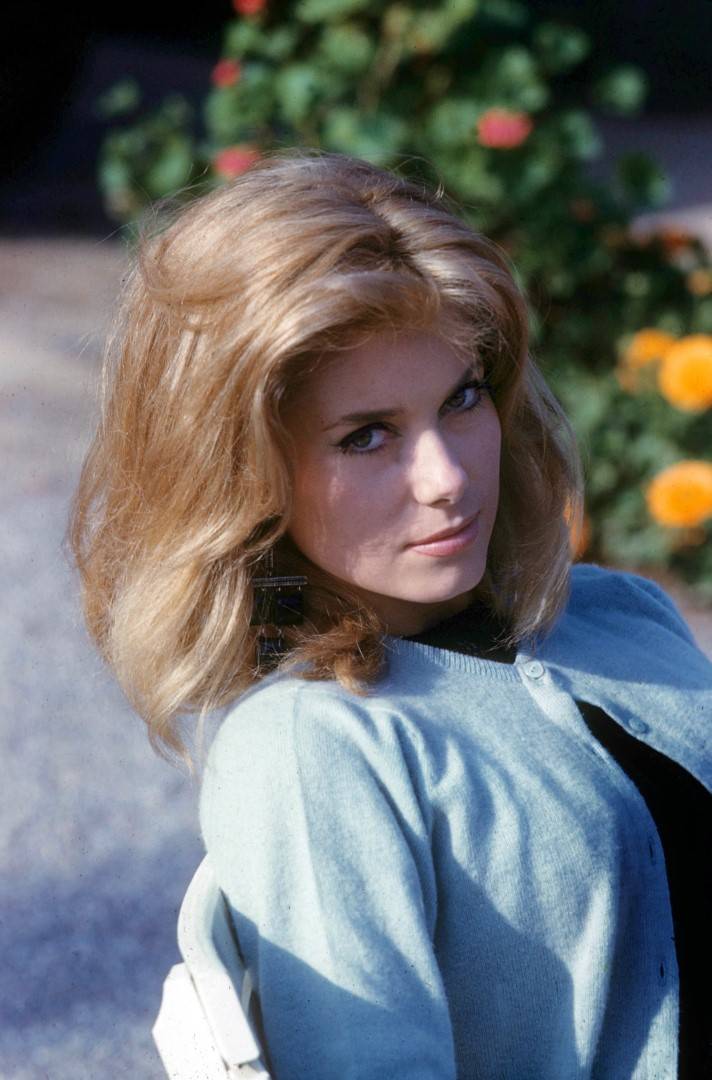 Największe seksbomby wszech czasów. Rozpalały zmysły mężczyzn, wprawiały inne kobiety w kompleksy