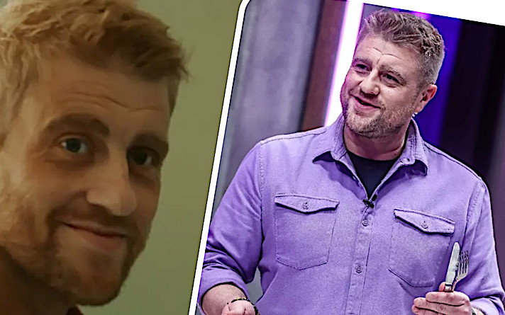 TVN wydało OFICJALNY komunikat ws. Tomasza Jakubiaka. Czy wróci na plan?