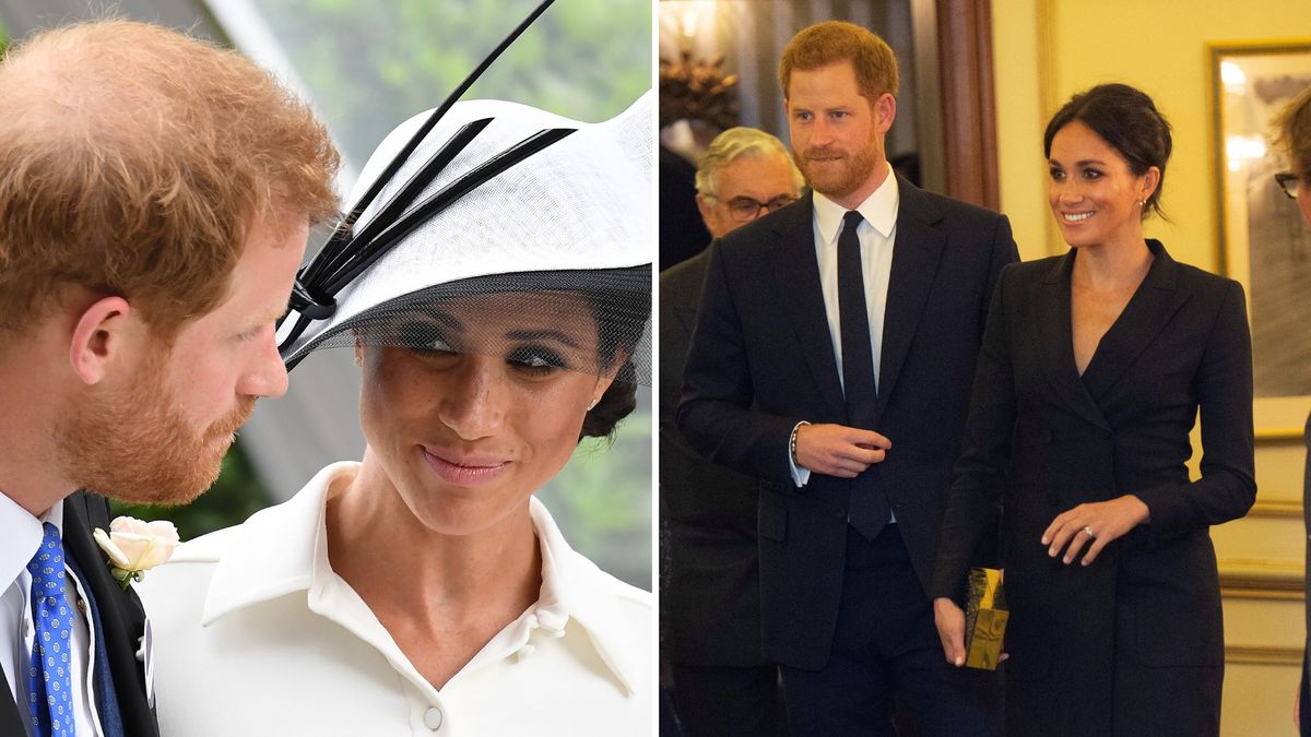 kozak-glowne-foto-1-56-R1