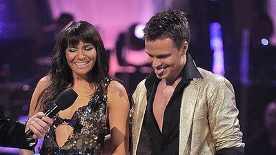 Deląg zwala na Hakiela