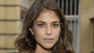 Weronika Rosati wygrała proces z Andrzejem Żuławskim