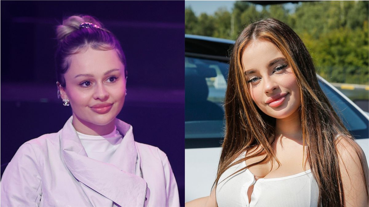 Tylko u nas! Lila Janowska usłyszała pytanie o pojednanie z Fagatą. Jej odpowiedź była błyskawiczna