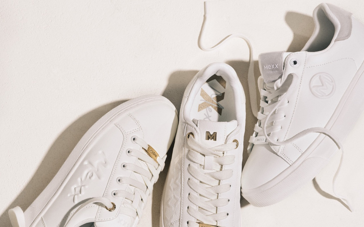 Wiosenne buty damskie. Przewodnik po najnowszych kolekcjach