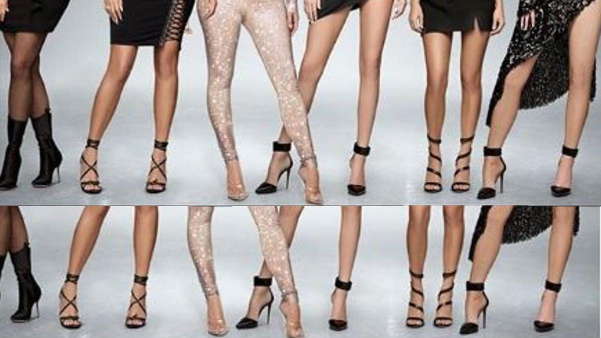 nogi-kardashianek-g-wecompresscom-R1