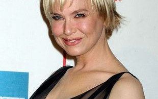 Renee Zellweger i Bradley Cooper – wkrótce ślub?