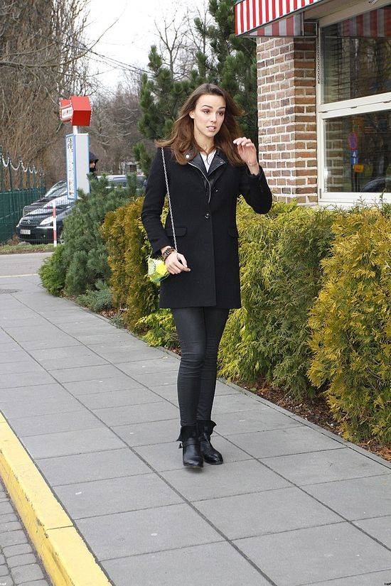 Obiad z Gwiazdami 2014