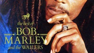 30 lat temu zmarł Bob Marley [VIDEO]