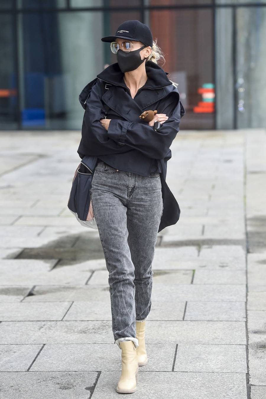 Agnieszka Woźniak-Starak