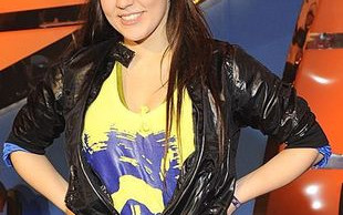 Kabu i Kaja odpadli z You Can Dance