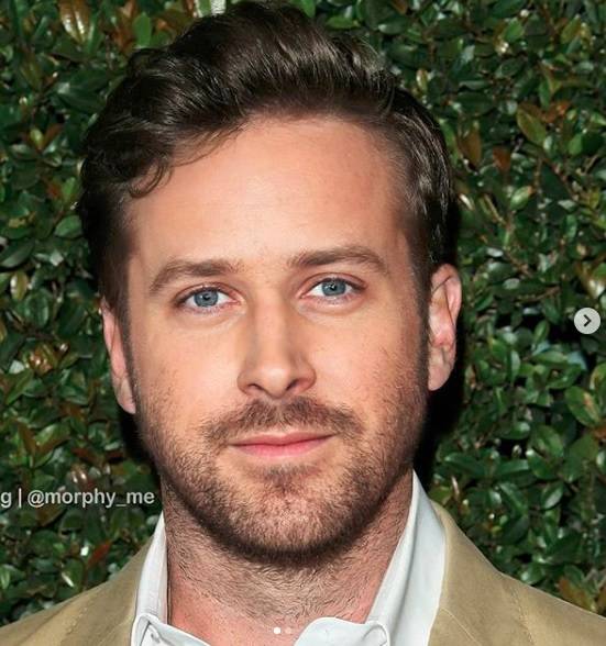 Zmiksowane twarze gwiazd. Jak wygląda Kylie Jenner&Kendall Jenner albo Taylor Swift &Selena Gomez?