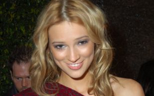 Chcesz być aniołkiem Victoria’s Secret? Cierp!