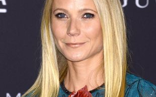 Zaskoczy Cię wyznanie Gwyneth Paltrow o Chrisie Martinie