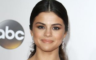 Selena Gomez i Niall Horan zostali przyłapani na…