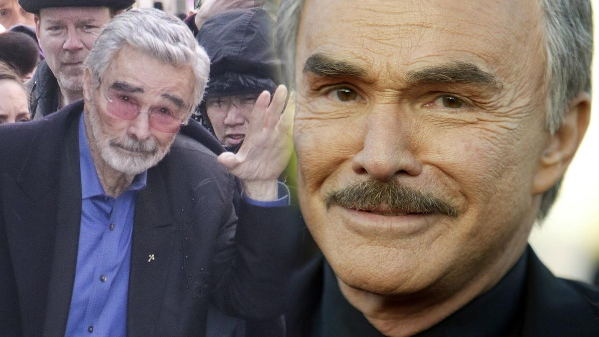 reynolds-g-wecompresscom-R1