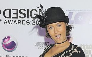 Sara May o Dodzie: Ma usta jak trzy pontony!