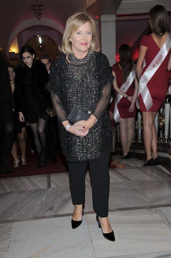 Polacy z werwą – 09.10.2015