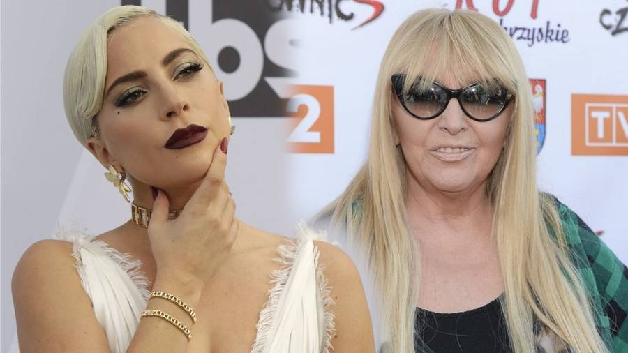 Te gwiazdy były MOLESTOWANE! – Aż ciężko w to uwierzyć