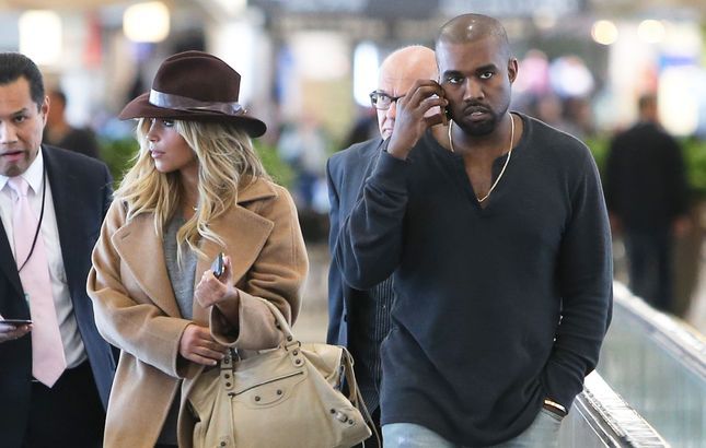 ffn-west-kardashian-g-R1