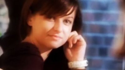 Jak się zmieniała Anna Lewandowska?