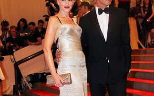 Gwen Stefani w ciąży?