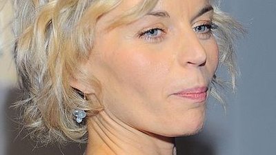 Tymochowicz nazwał Foremniak hipokrytką