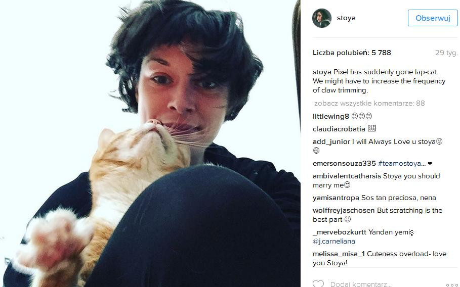 Będziesz w szoku, gdy dowiesz się, jak zarabiają te dziewczyny