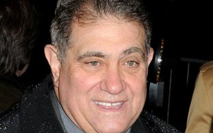 Dan Lauria – ojciec Kevina po latach (FOTO)