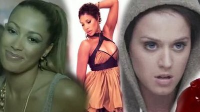 Wybieramy Kozaczkowy Hit Marca! (SONDA)