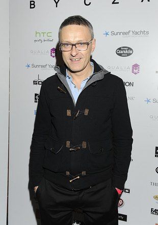 jacek-poniedzialek-kwas-hialuronowy-R1