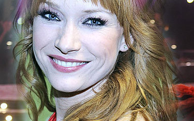 Magdalena Walach wygrała Taniec z Gwiazdami