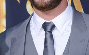 To, co Chris zrobił dla tego chłopaka jest niesamowite!