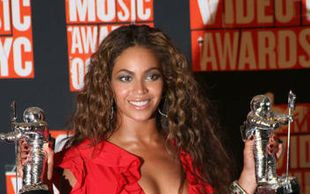 Poznajecie tę dziewczynkę? (VIDEO + FOTO)