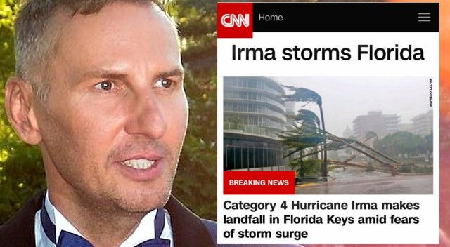 krzysztof-gojdz-g-R1