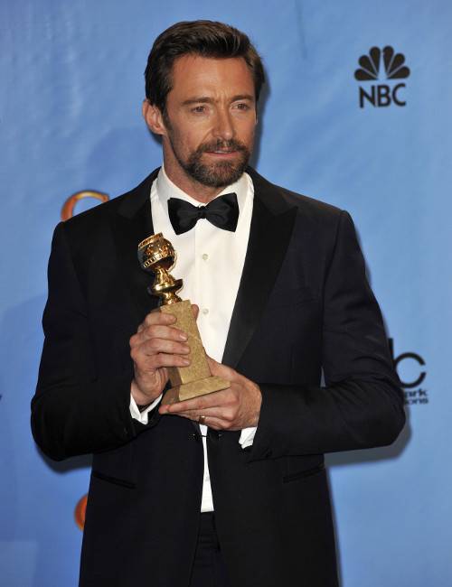 Te gwiazdy walczyly z nowotworem. Im udało się wygrać z chorobą