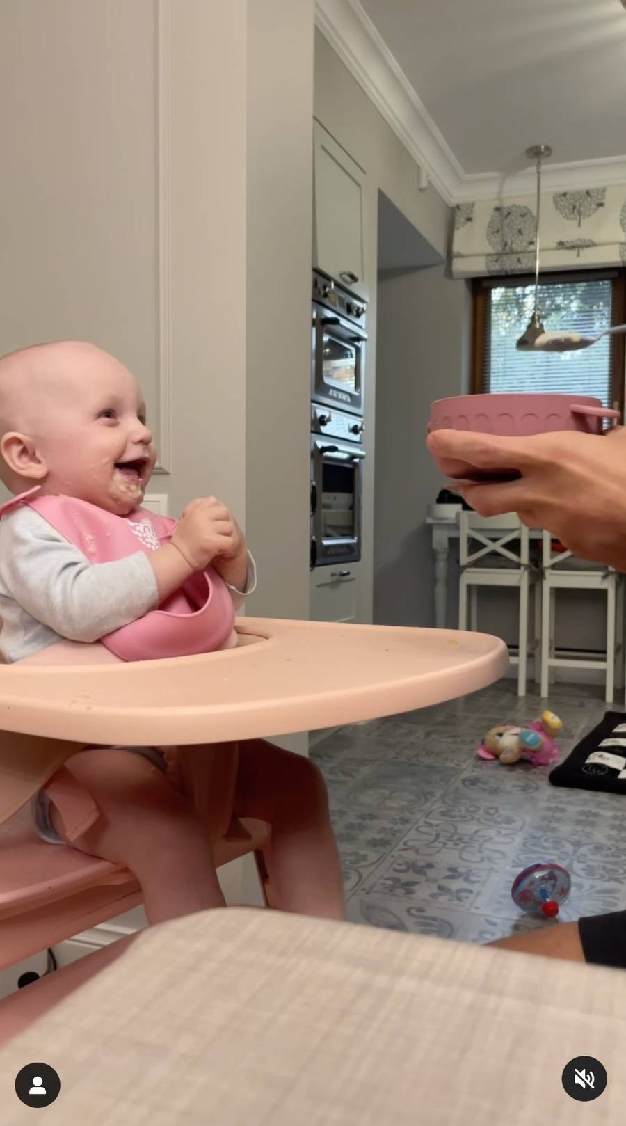 Jak dziś mieszkają Jakub i Paulina Rzeźniczakowie? Wyprowadzili się z Kołobrzegu do domu z ogrodem pod Warszawą!